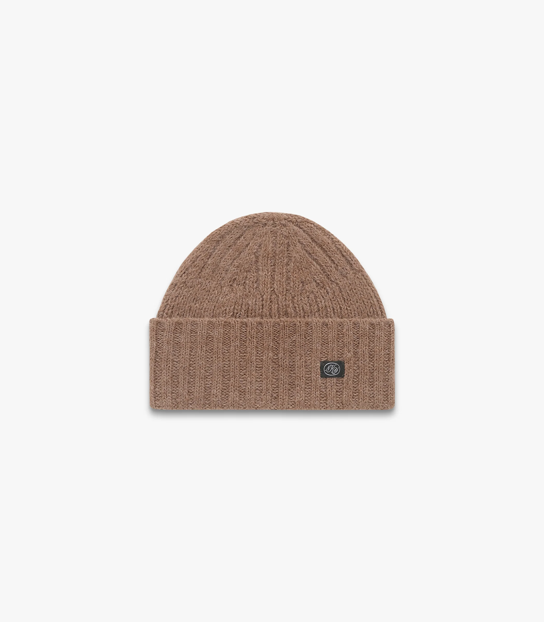 Fall Collection