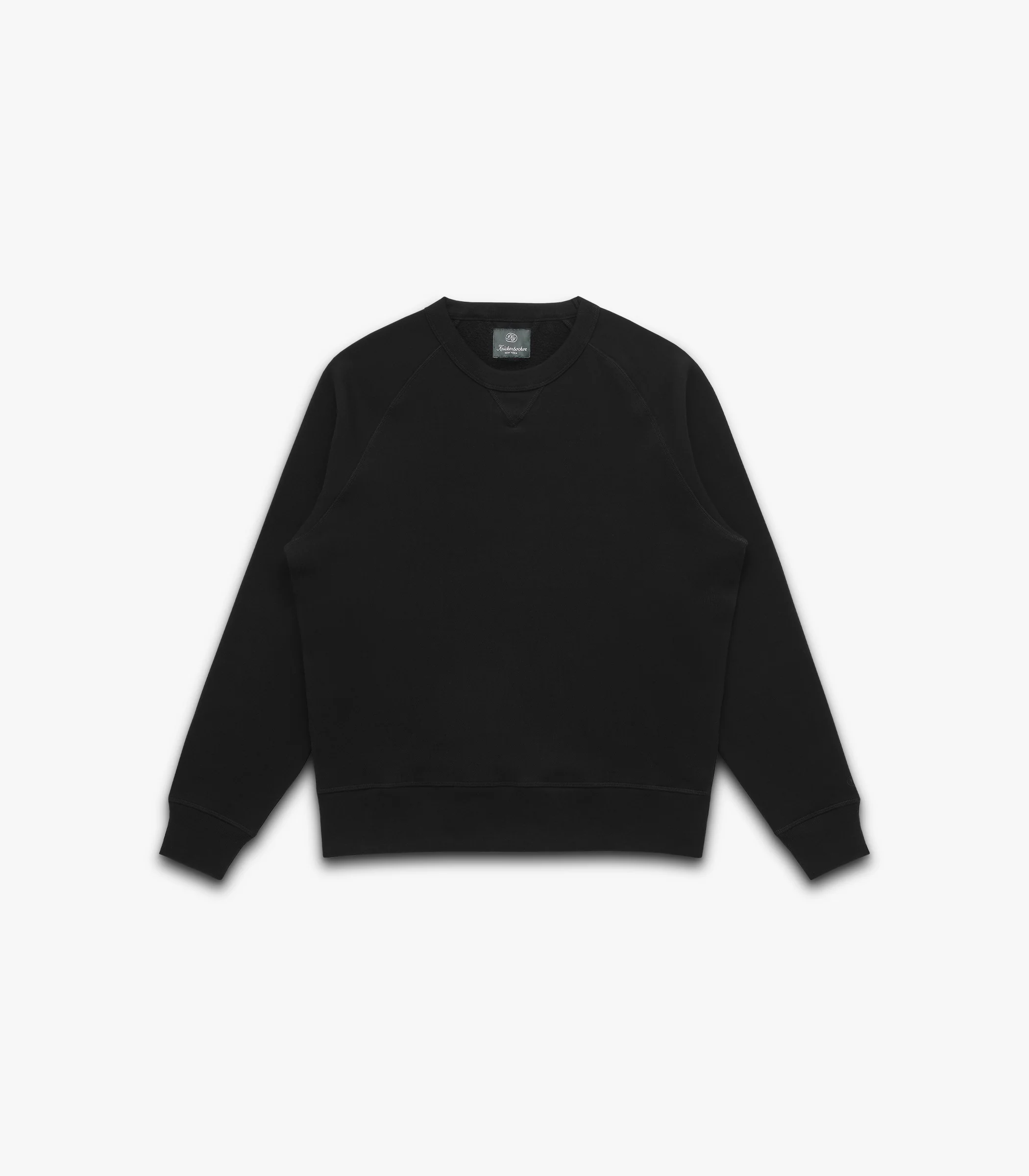 Shop All